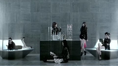 每夜