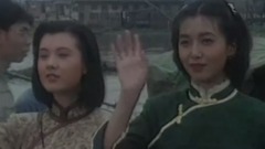 情是永远