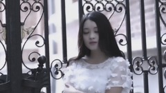 渐行渐远