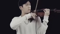 哎呀不知道