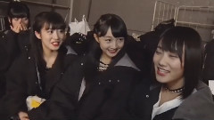僕以外の誰か