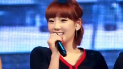 She's My Angel