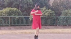 T-ara - TIAMO