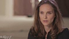 Natalie Portman