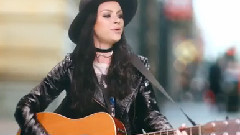 Amy Macdonald - Dream On