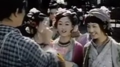 歌曲串串烧