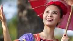 千年瑶寨