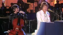 Udo Jürgens - Du
