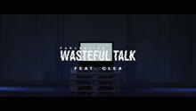 Wasteful Talk