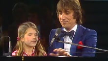 Udo Jürgens - Ein