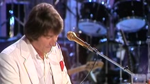 Udo Jürgens - Tausend