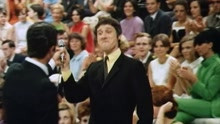Udo Jürgens - Merci