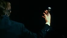Udo Jürgens - Merci