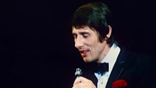 Udo Jürgens - Lonesome
