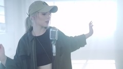 Shape Of You