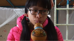 嫂子颂