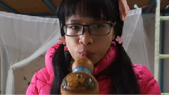思念