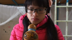 我热恋的故乡