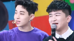 Henry CUT
