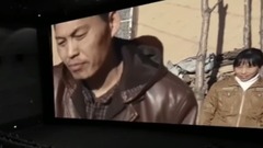 我的诗篇