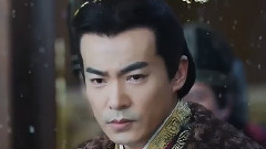 雕花笼