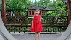 杭州之恋