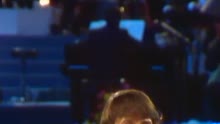 Udo Jürgens - Mein Leben (Udo Live '77) (VOD)