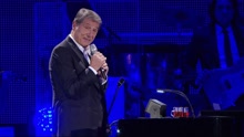 Udo Jürgens - Der