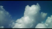 Waterfalls (Video Version)