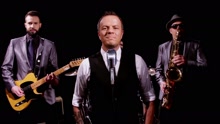 Big Time Orchestra - Meu Erro