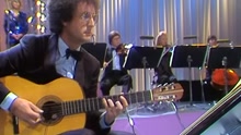 Udo Jürgens & Orchester - Matador