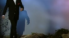 Udo Jürgens - Heute
