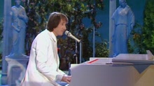 Udo Jürgens - Lust