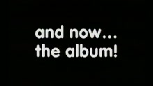So Far... So Good Documentary (Pt. 10)