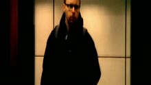 No Way Back (Video)
