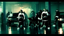 Girl Talk (Video)