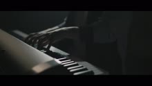 Leo Stannard - In My Blood (Acoustic)