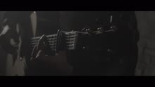 Leo Stannard - Close to the Wire (Acoustic)