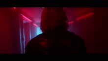 LIABILITY (Official Video)