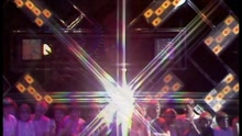 Love All Day (And Night) (Razzmatazz 1984)