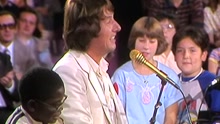 Udo Jürgens - Ist