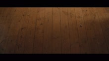 Billie Marten - Lionhearted (Official Video)