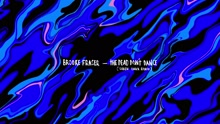 Brooke Fraser - The Dead Don't Dance (Suren Unka Remix) (Audio)