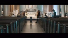 Life of Dillon - Sex for Breakfast