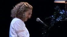 Carole King - Hard Rock Cafe (Live)
