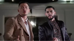 Mira como baila