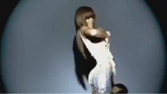 Rihanna的变化(2005-2016)