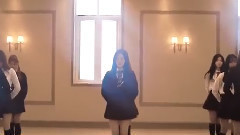 I Wish(Cover)