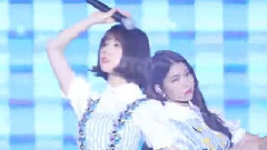 Rough & NAVILLERA