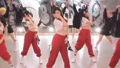 4MINUTE